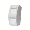 DETETOR SOUTDOOR-BC