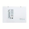 MAG 4M