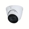 IPC-HDW2841TM-S-0280B