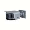 IPC-PFW83242-A180