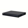 NVR5232-4K-S2