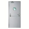 PORTA INOX
