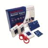 KIT AUTÓNOMO DE EMERGÊNCIA- KIT NURSE CALL
