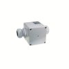 FBS 25 PC
