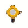 S-3-T1-H2S-100