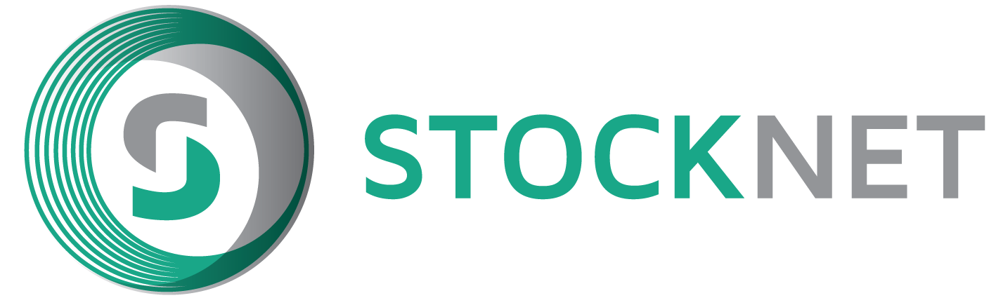 Stocknet